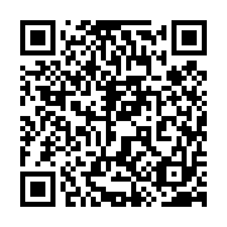 QR code for 7S 9413