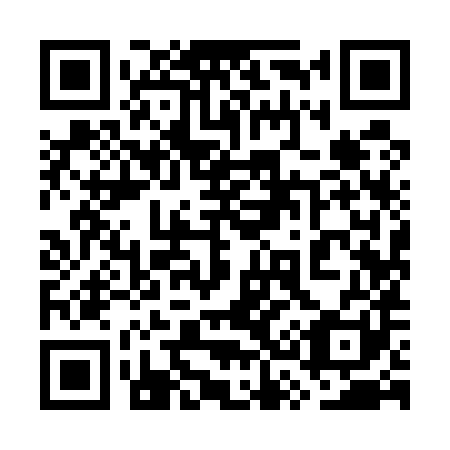 QR code for 7S 9581