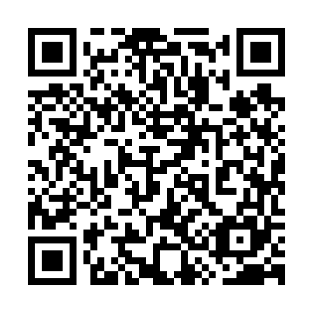 QR code for 7S 9665