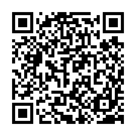QR code for 7S 9697
