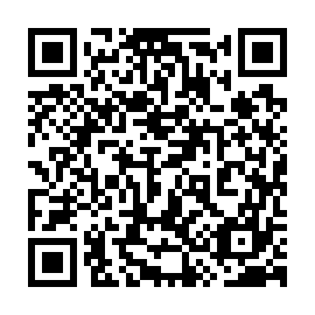 QR code for 7S 9777