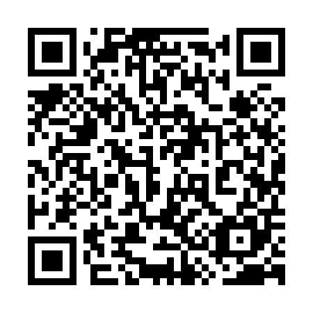 QR code for 7S 9805