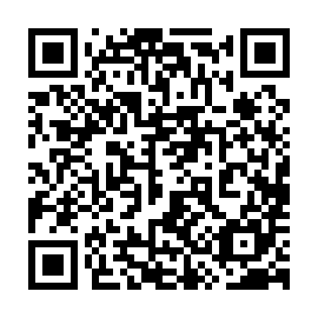 QR code for plate 7S 0185
