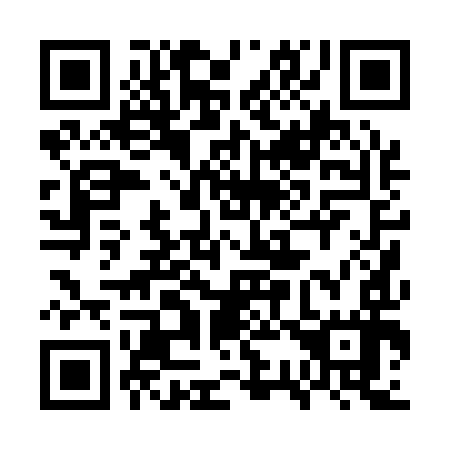 QR code for 7S0197