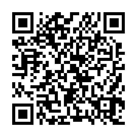 QR code for 7S0262