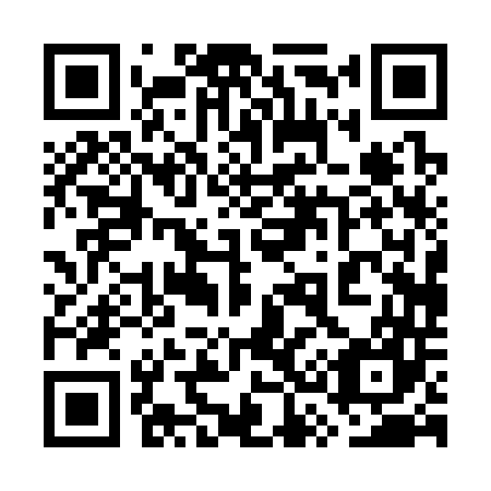QR code for 7S0347