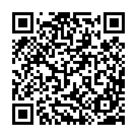 QR code for 7S0444