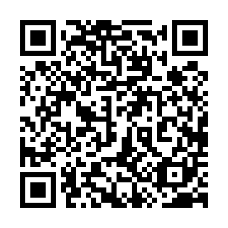 QR code for 7S0501