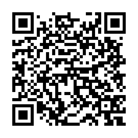 QR code for plate 7S 0534