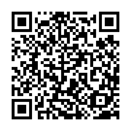 QR code for 7S0648