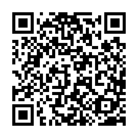 QR code for plate 7S 0749