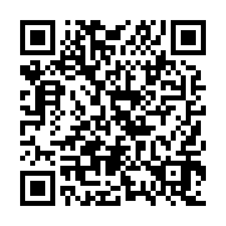 QR code for 7S0812
