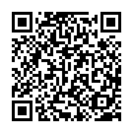 QR code for 7S0858