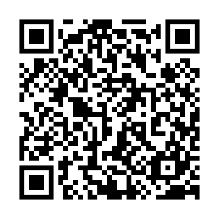 QR code for 7S1027