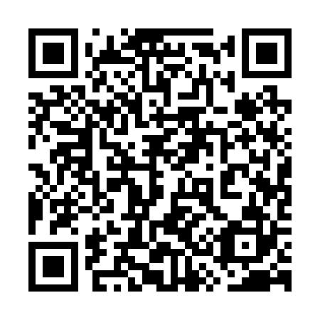 QR code for 7S1222