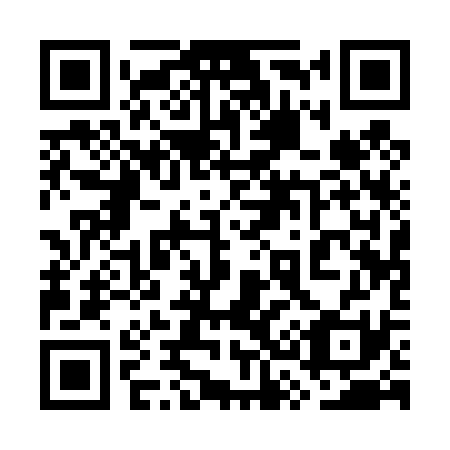 QR code for 7S1431