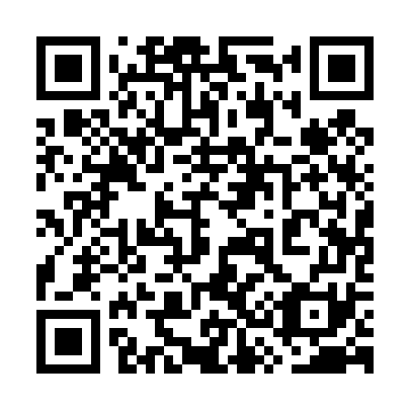 QR code for 7S1471