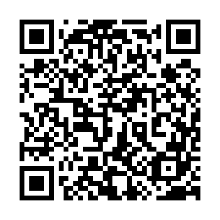QR code for plate 7S 1562
