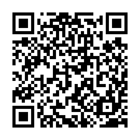 QR code for 7S1694