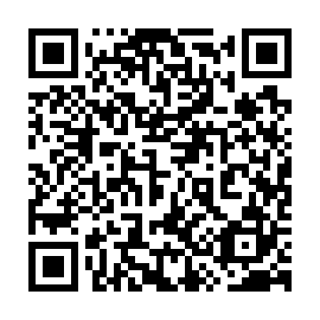 QR code for 7S1722