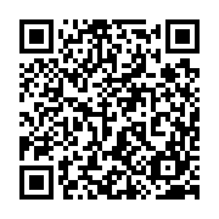 QR code for 7S1764