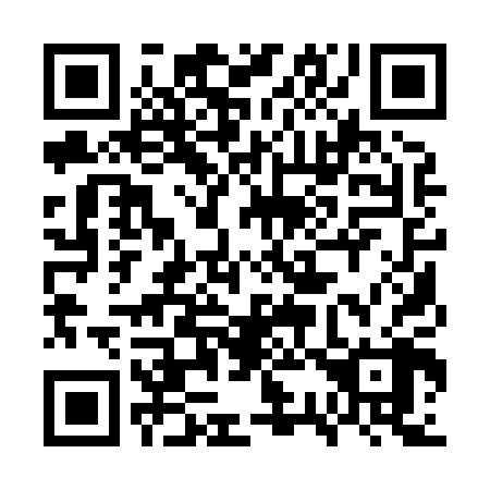 QR code for 7S1808
