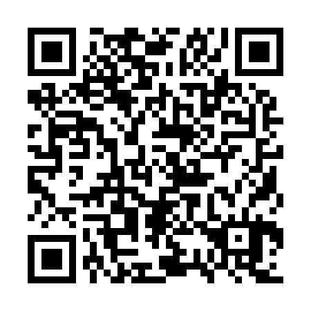 QR code for 7S1924
