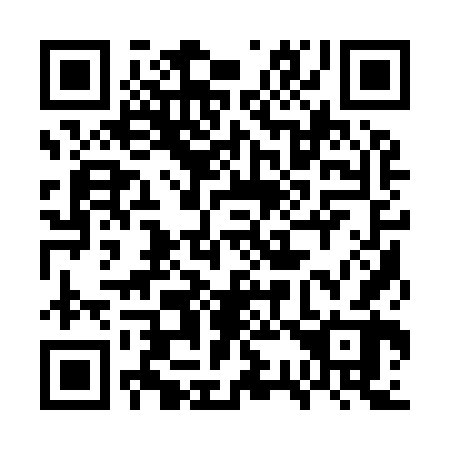 QR code for plate 7S 1962