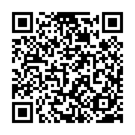 QR code for 7S2020