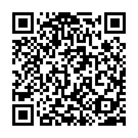 QR code for plate 7S 2119