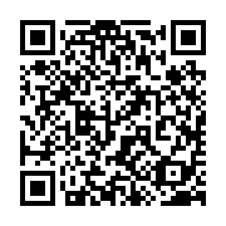 QR code for 7S2219