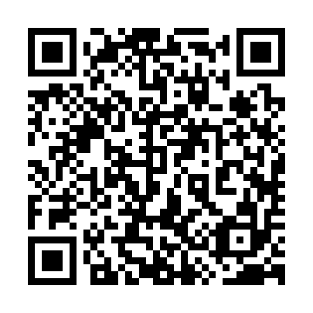 QR code for 7S2312