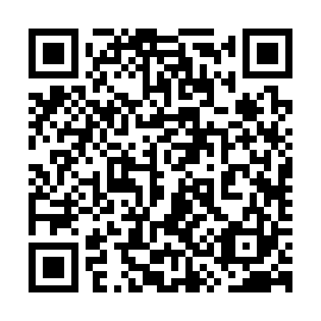 QR code for 7S2323