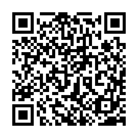 QR code for 7S2373