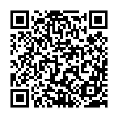 QR code for 7S2462