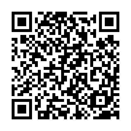 QR code for 7S2655