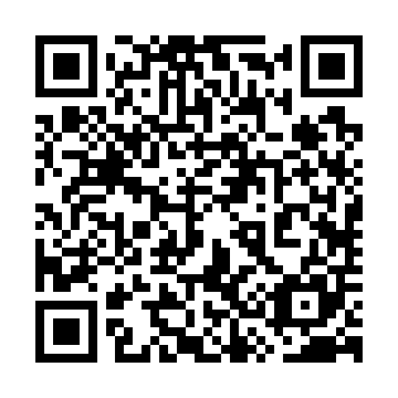 QR code for 7S2705