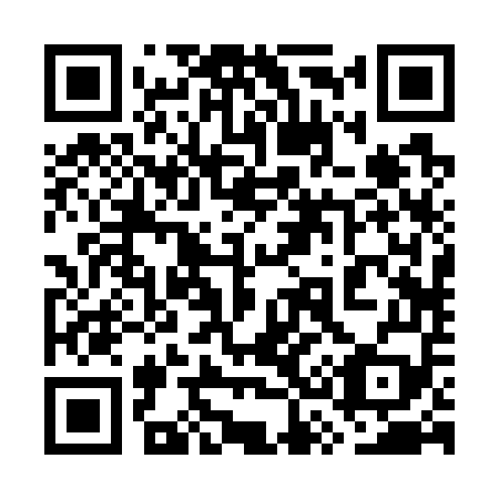 QR code for plate 7S 2759