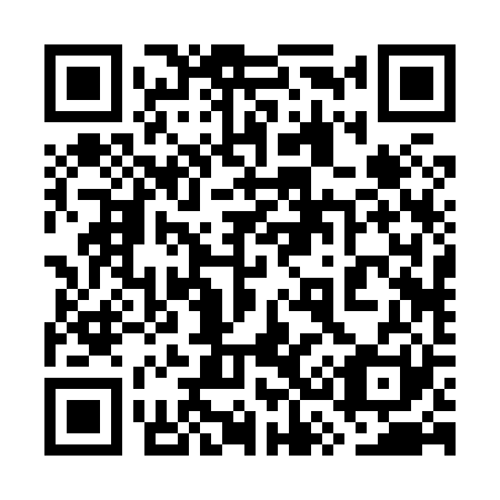 QR code for 7S2821
