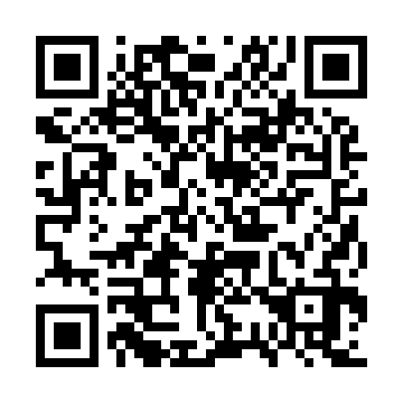 QR code for 7S2932