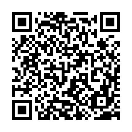QR code for 7S2976