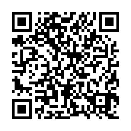 QR code for 7S3003