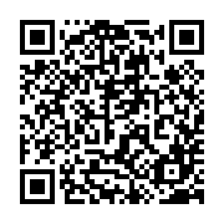 QR code for 7S3086