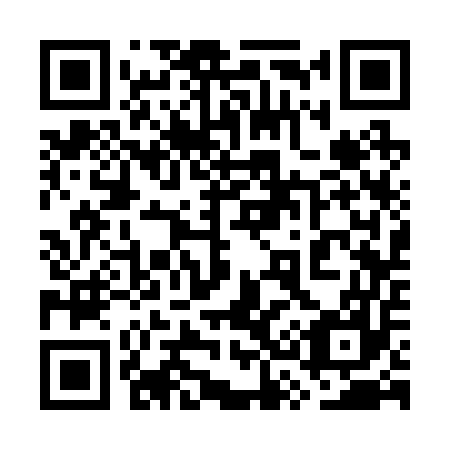 QR code for 7S3257