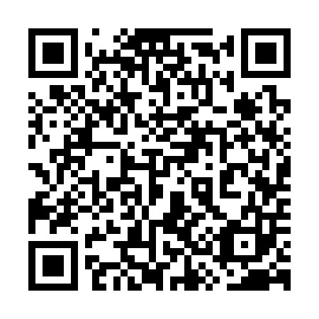 QR code for 7S3303