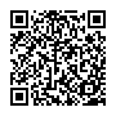 QR code for 7S3345