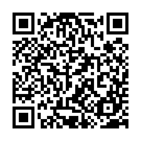 QR code for 7S3544