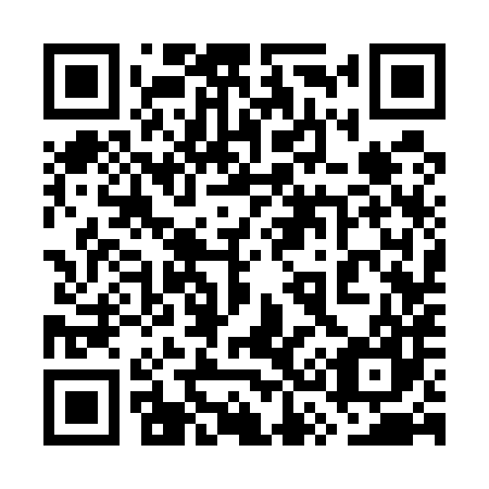 QR code for 7S3587