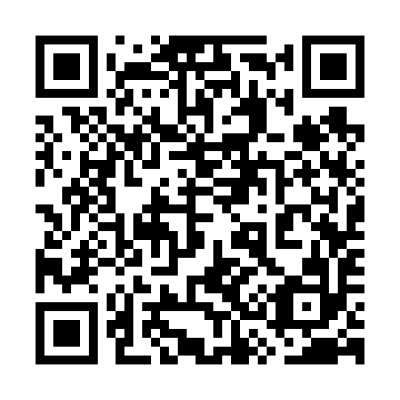 QR code for 7S3692