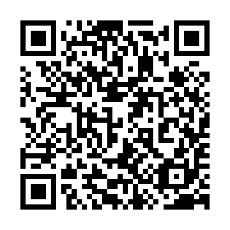 QR code for 7S3890